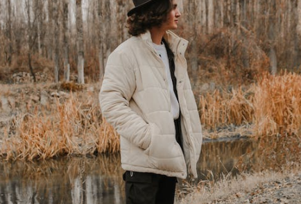 判断颜值高低的方法(6大方法准确判断自己颜值)-第1张图片 判断颜值高低的方法(6大方法准确判断自己颜值)-第1张图片