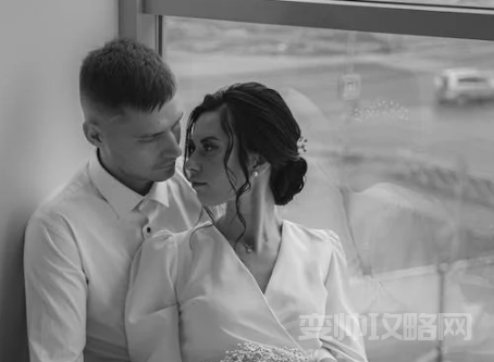 女生喜欢男生哪个部位(女人对男人最感兴趣的部位)-第1张图片 女生喜欢男生哪个部位(女人对男人最感兴趣的部位)-第1张图片