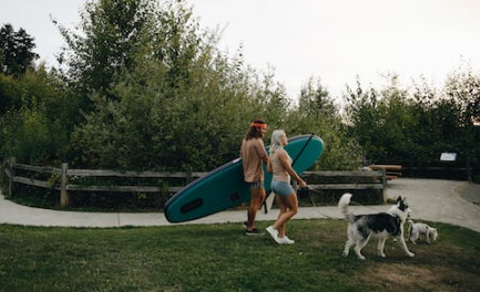 情侣两个人出去玩什么(情侣约会的26个地点)-第1张图片 情侣两个人出去玩什么(情侣约会的26个地点)-第1张图片