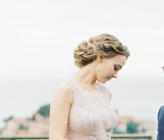 女朋友说我今天有什么不一样怎么回复(女朋友问她有什么变化)-第1张图片 女朋友说我今天有什么不一样怎么回复(女朋友问她有什么变化)-第1张图片