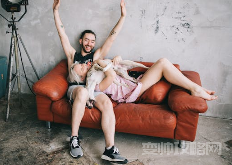 追女生的正确顺序(追女孩的四个阶段)-第1张图片 追女生的正确顺序(追女孩的四个阶段)-第1张图片