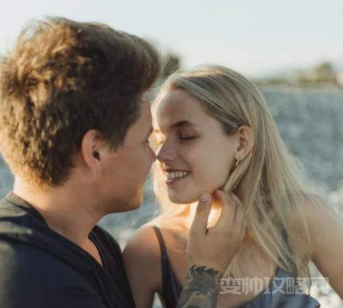 情侣一起做的100件事(你们都做了哪些?)-第1张图片 情侣一起做的100件事(你们都做了哪些?)-第1张图片