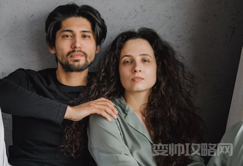 情人节发的文案短句(有趣不土的朋友圈秀恩爱句子)-第1张图片 情人节发的文案短句(有趣不土的朋友圈秀恩爱句子)-第1张图片