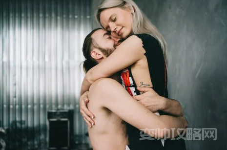 探探怎么打招呼回复高(探探刚开始怎么聊)-第1张图片 探探怎么打招呼回复高(探探刚开始怎么聊)-第1张图片