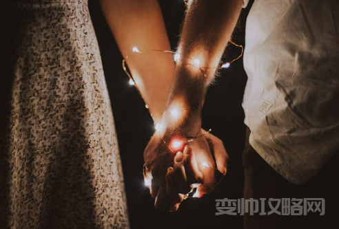 和女生约会吃什么最好(第一次约会需要注意的细节)-第1张图片 和女生约会吃什么最好(第一次约会需要注意的细节)-第1张图片