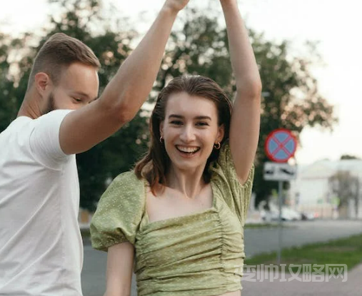 找不到女朋友怎么办(找对象的最快方法)-第1张图片 找不到女朋友怎么办(找对象的最快方法)-第1张图片