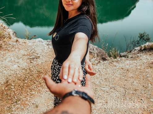 好男人为什么找不到女朋友(人太老实了找不到女朋友)-第1张图片 好男人为什么找不到女朋友(人太老实了找不到女朋友)-第1张图片