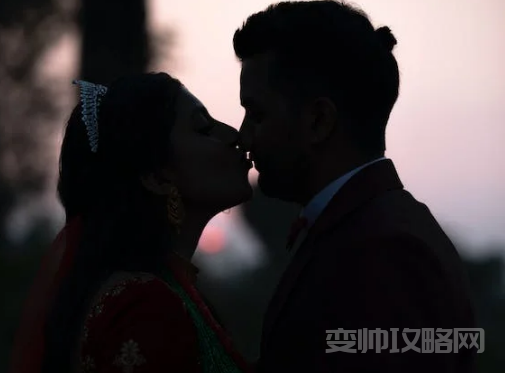 初吻是什么意思 (初吻是几岁才算初吻)-第1张图片 初吻是什么意思 (初吻是几岁才算初吻)-第1张图片