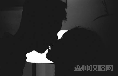 网恋多久见面合适呢(网恋什么程度见面合适)-第1张图片 网恋多久见面合适呢(网恋什么程度见面合适)-第1张图片