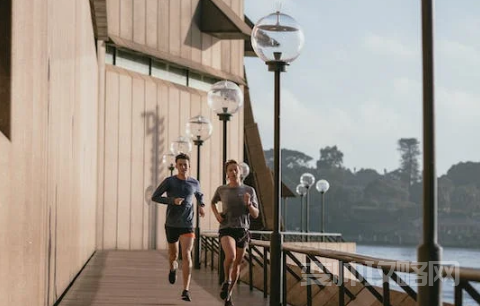 没有动力去健身怎么办(运动没有动力怎么办)-第1张图片 没有动力去健身怎么办(运动没有动力怎么办)-第1张图片