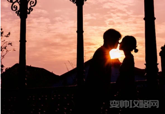 女生最喜欢什么礼物(女友最喜欢的礼物排行榜)-第1张图片 女生最喜欢什么礼物(女友最喜欢的礼物排行榜)-第1张图片