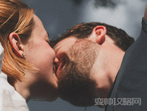 女生最讨厌男生说的十句话(知道这10句你就是高情商男人)-第1张图片 女生最讨厌男生说的十句话(知道这10句你就是高情商男人)-第1张图片