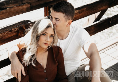 女生最想要的16种礼物(女孩子都喜欢的16种礼物)-第1张图片 女生最想要的16种礼物(女孩子都喜欢的16种礼物)-第1张图片