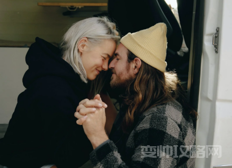 女生最喜欢的称呼排名(女生最心动的称呼)-第1张图片 女生最喜欢的称呼排名(女生最心动的称呼)-第1张图片