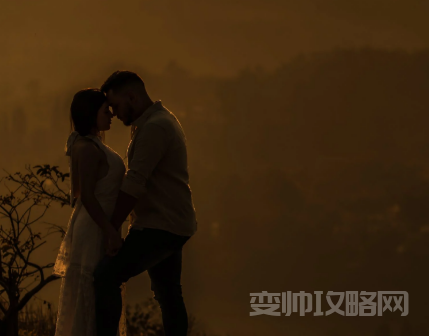 女生最不喜欢的三类男生(女生讨厌什么样的男生)-第1张图片 女生最不喜欢的三类男生(女生讨厌什么样的男生)-第1张图片