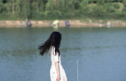 假期跟女朋友没有话题聊(寒暑假和女朋友聊什么)-第1张图片 假期跟女朋友没有话题聊(寒暑假和女朋友聊什么)-第1张图片