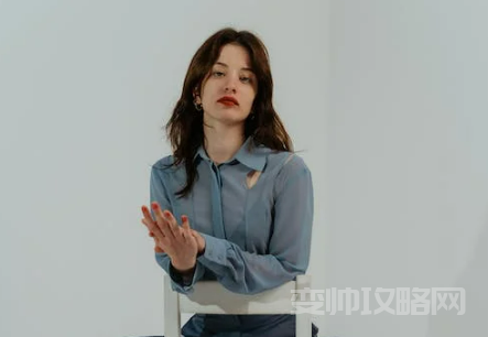 女生太过于高冷怎么办(追女生女生不理你怎么办)-第1张图片 女生太过于高冷怎么办(追女生女生不理你怎么办)-第1张图片