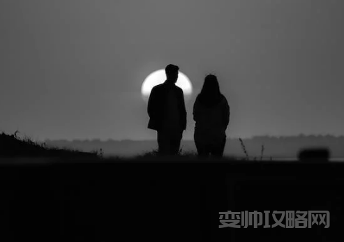 女生喜欢什么生日礼物(这样子送女生最喜欢)-第1张图片 女生喜欢什么生日礼物(这样子送女生最喜欢)-第1张图片