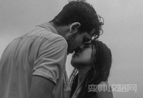 女生喜欢什么聊天话题(男生都要知道的6个聊不死的话题)-第1张图片 女生喜欢什么聊天话题(男生都要知道的6个聊不死的话题)-第1张图片