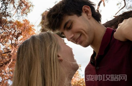 怎么才能让女朋友有安全感(如何让一个女生有安全感)-第1张图片 怎么才能让女朋友有安全感(如何让一个女生有安全感)-第1张图片