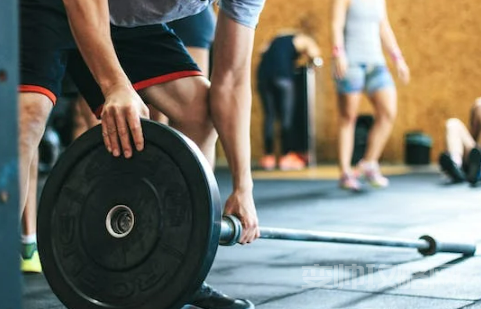 健身补剂有哪些(哪些是有必要吃的)-第1张图片 健身补剂有哪些(哪些是有必要吃的)-第1张图片