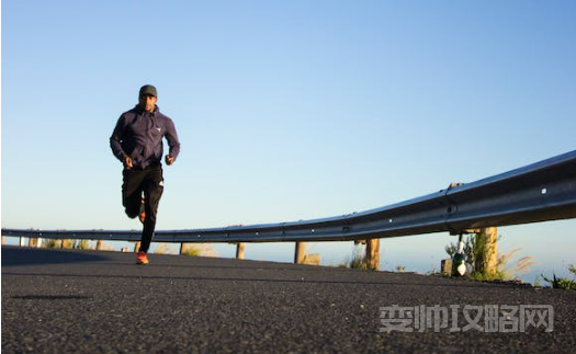 健身补剂的危害(健身补剂吃多了会怎么样)-第1张图片 健身补剂的危害(健身补剂吃多了会怎么样)-第1张图片