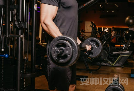 天气冷不想健身怎么办(下雨天不想健身怎么办)-第1张图片 天气冷不想健身怎么办(下雨天不想健身怎么办)-第1张图片