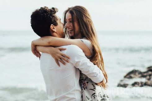 情侣什么时候见家长合适(见家长的注意事项)-第1张图片 情侣什么时候见家长合适(见家长的注意事项)-第1张图片