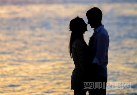 情侣什么情况下可以分手了(有这8种情况说明你们感情出现了问题)-第1张图片 情侣什么情况下可以分手了(有这8种情况说明你们感情出现了问题)-第1张图片