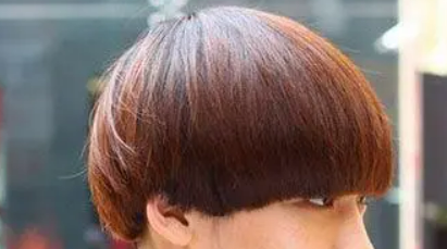 女生喜欢什么发型的男生(男生什么样子的发型阳光)-第2张图片 女生喜欢什么发型的男生(男生什么样子的发型阳光)-第2张图片