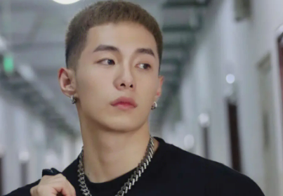 女生喜欢什么发型的男生(男生什么样子的发型阳光)-第3张图片 女生喜欢什么发型的男生(男生什么样子的发型阳光)-第3张图片