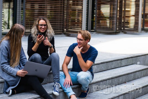 大学生怎么存钱理财(大学生每个月的存钱技巧)-第1张图片-小彬个人笔记 大学生怎么存钱理财(大学生每个月的存钱技巧)-第1张图片-小彬个人笔记