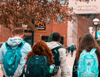 大学生怎么找兼职(怎么找兼职比较靠谱)-第1张图片-小彬个人笔记 大学生怎么找兼职(怎么找兼职比较靠谱)-第1张图片-小彬个人笔记