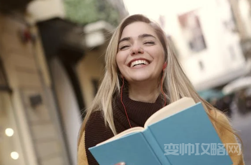 副业赚钱的几种方法(3大业余赚钱渠道)-第1张图片-小彬个人笔记 副业赚钱的几种方法(3大业余赚钱渠道)-第1张图片-小彬个人笔记