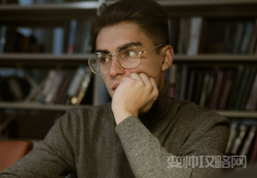 大学生宿舍怎么赚钱(大学生可以在宿舍挣钱的方法)-第1张图片-小彬个人笔记 大学生宿舍怎么赚钱(大学生可以在宿舍挣钱的方法)-第1张图片-小彬个人笔记