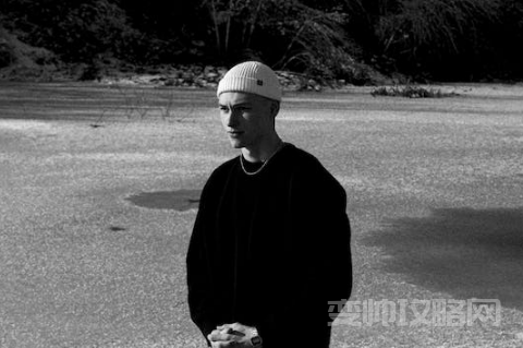 健身要禁欲吗(健身需不需要戒色)-第1张图片 健身要禁欲吗(健身需不需要戒色)-第1张图片