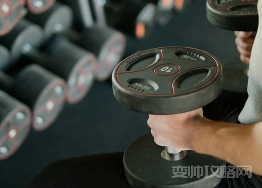 健身要天天练吗(健身要休息日吗)-第1张图片 健身要天天练吗(健身要休息日吗)-第1张图片