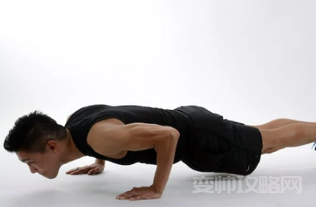 健身要花多少钱(健身一年需要额外多花多少钱)-第1张图片 健身要花多少钱(健身一年需要额外多花多少钱)-第1张图片