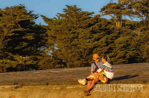 十种男生找不到女朋友(10大女生最不喜欢的男生)-第1张图片 十种男生找不到女朋友(10大女生最不喜欢的男生)-第1张图片