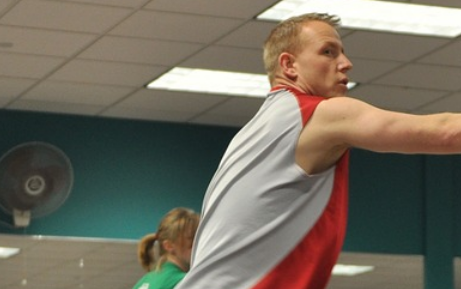 健身要请私教吗(健身房请私教值得吗)-第1张图片 健身要请私教吗(健身房请私教值得吗)-第1张图片