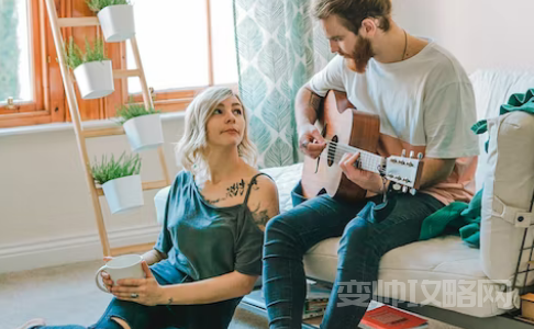 五一情侣怎么过(不要再吃饭、看电影了)-第1张图片 五一情侣怎么过(不要再吃饭、看电影了)-第1张图片