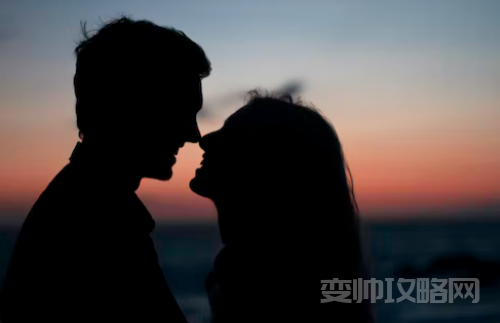 五一情侣要发红包吗 (劳动节要给女朋友发红包吗?)-第1张图片 五一情侣要发红包吗 (劳动节要给女朋友发红包吗?)-第1张图片