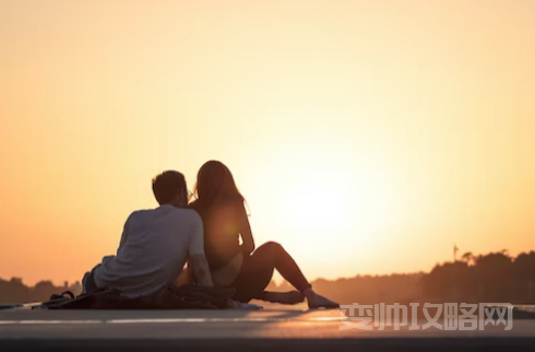 大学没对象真的就没对象了吗(大学找不到对象的原因)-第1张图片 大学没对象真的就没对象了吗(大学找不到对象的原因)-第1张图片