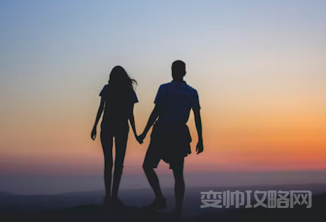 如何找一个大学生女朋友(出了社会怎么找在校女朋友)-第1张图片 如何找一个大学生女朋友(出了社会怎么找在校女朋友)-第1张图片