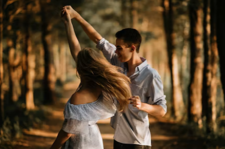 女生对男生颜值看重吗(影响颜值的几大因素)-第1张图片 女生对男生颜值看重吗(影响颜值的几大因素)-第1张图片