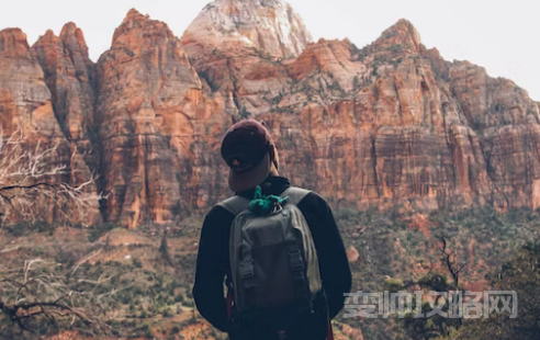男生自律计划表(从这一刻开始逆袭吧)-第1张图片 男生自律计划表(从这一刻开始逆袭吧)-第1张图片