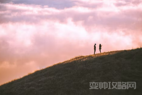 怎么才能让女朋友感受到爱意(如何才能让女朋友离不开你)-第1张图片 怎么才能让女朋友感受到爱意(如何才能让女朋友离不开你)-第1张图片
