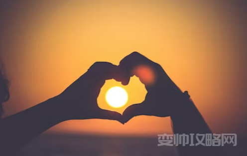 三八节送女人什么礼物好(这5样最适合送女生)-第1张图片-小彬个人笔记 三八节送女人什么礼物好(这5样最适合送女生)-第1张图片-小彬个人笔记