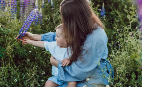 三八节送妈妈什么礼物好(最适合送母亲的6大礼物)-第1张图片-小彬个人笔记 三八节送妈妈什么礼物好(最适合送母亲的6大礼物)-第1张图片-小彬个人笔记