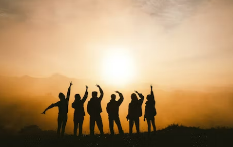 朋友过生日送什么礼物好(这3类礼物对方最喜欢)-第1张图片-小彬个人笔记 朋友过生日送什么礼物好(这3类礼物对方最喜欢)-第1张图片-小彬个人笔记